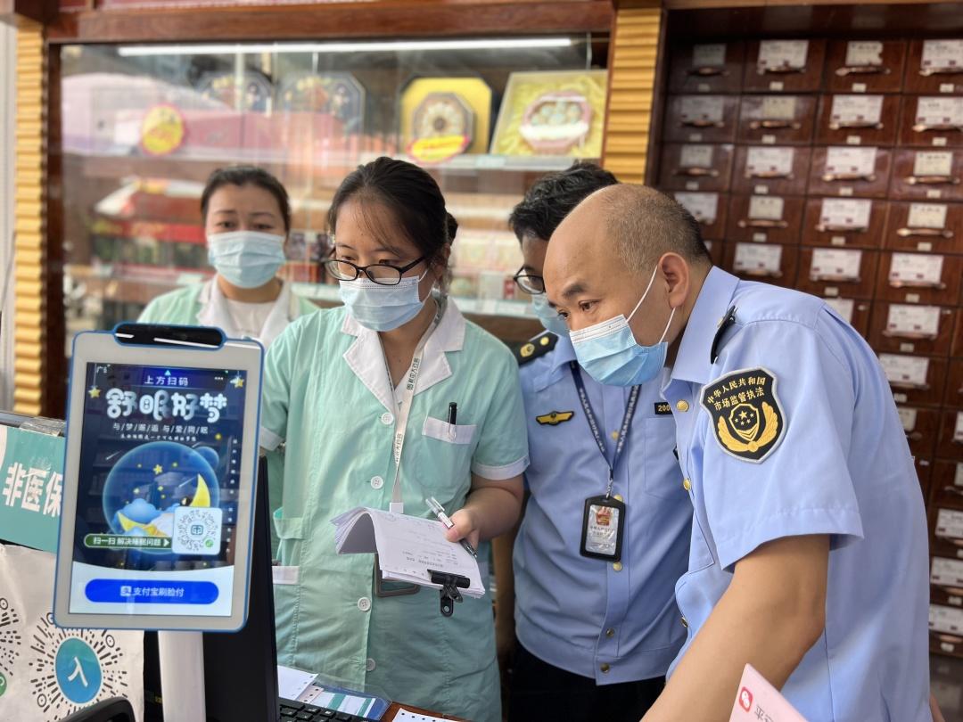 拉萨最新柳州市医保换现金方法分析(最方便真实的拉萨柳州医保本用完了去哪里换方法)
