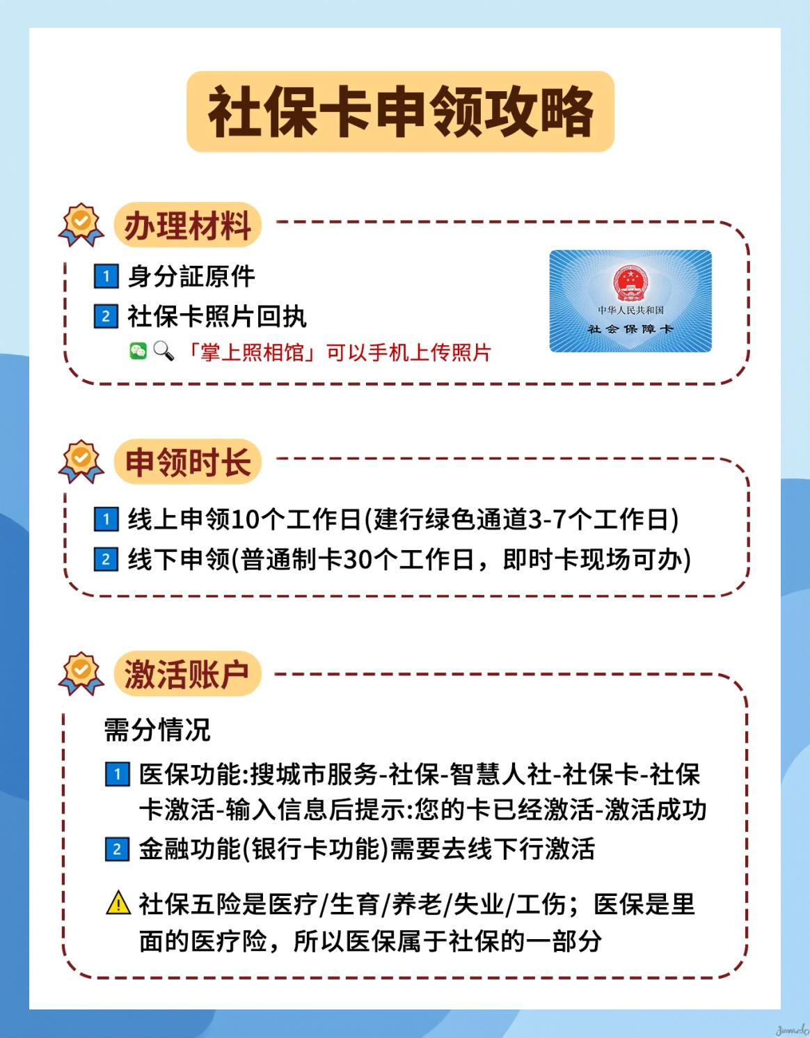 拉萨最新医保怎么在手机上激活医保卡方法分析(最方便真实的拉萨用手机医保卡怎么激活方法)