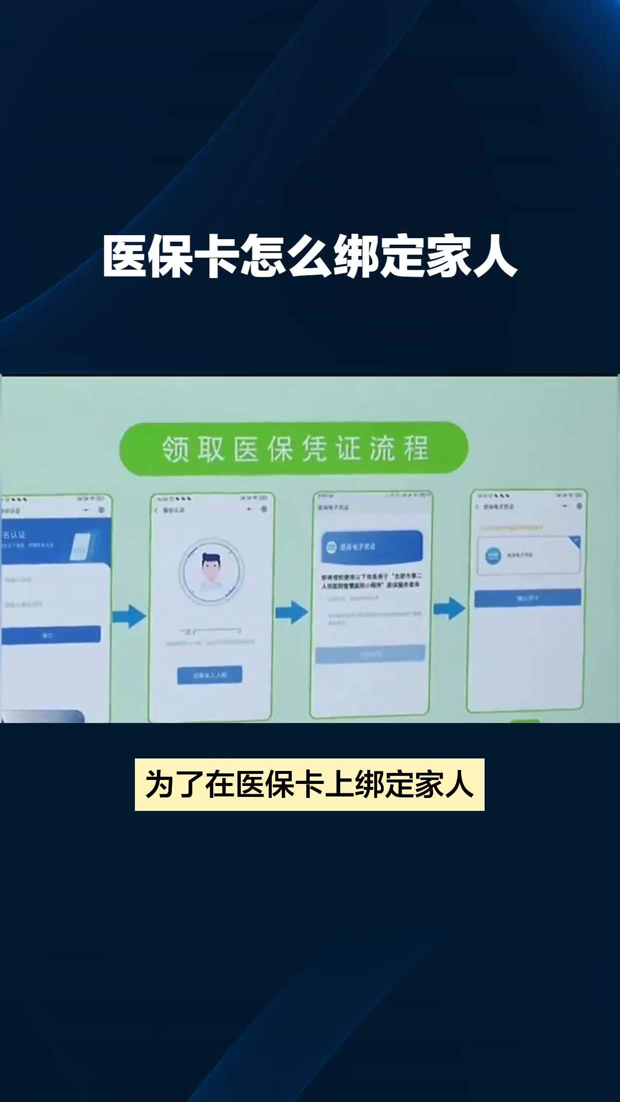 拉萨最新医保卡怎么绑手机微信上方法分析(最方便真实的拉萨医保卡怎样绑微信方法)
