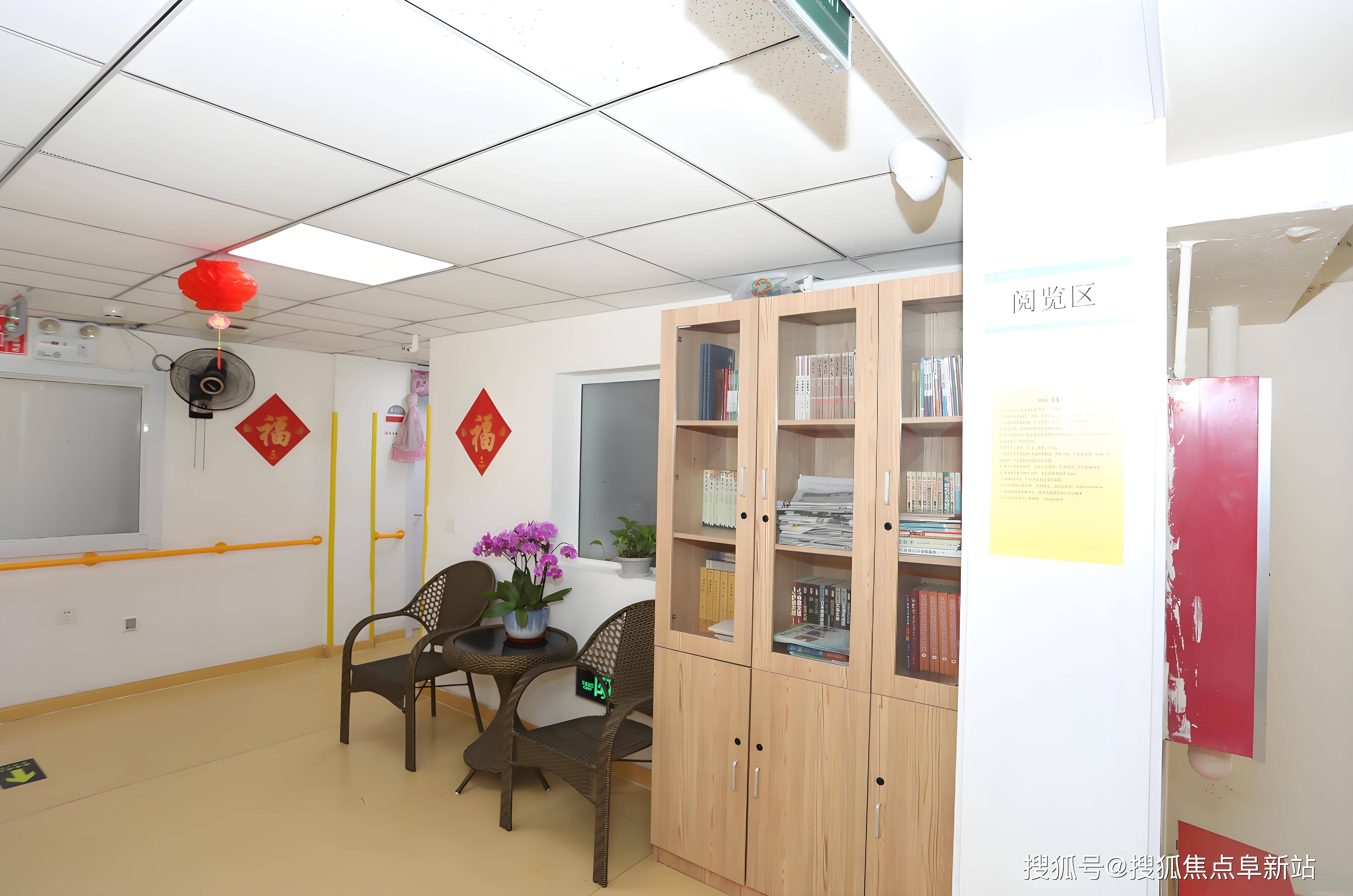 拉萨最新医保超过24小时还能报销吗方法分析(最方便真实的拉萨医保超过24小时还能报销吗请问方法)