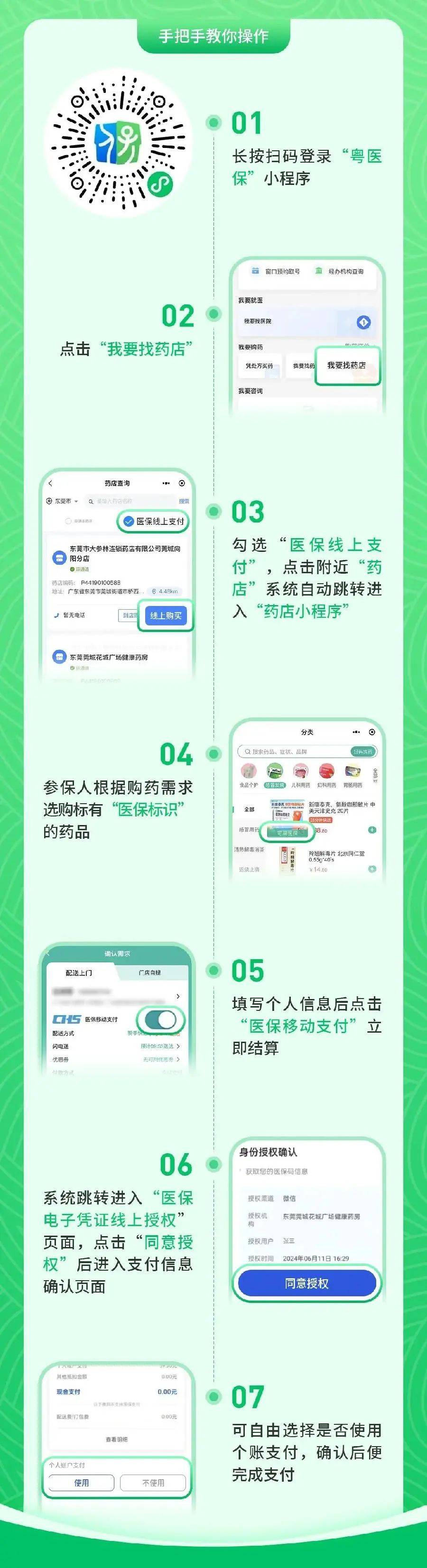 拉萨最新医保提取24小时微信方法分析(最方便真实的拉萨24小时高价回收医保方法)