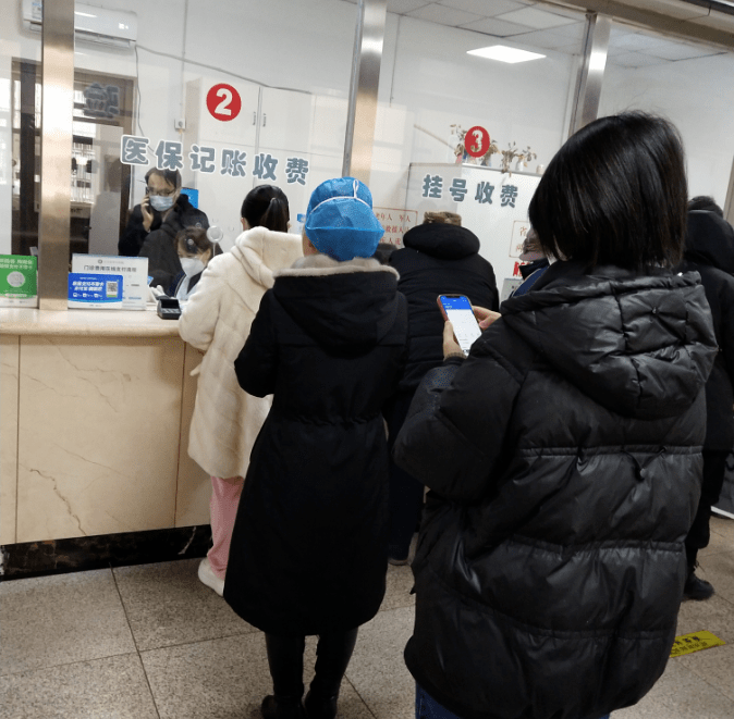 拉萨最新24小时医保是否可以报销方法分析(最方便真实的拉萨24小时住院可以报销吗方法)