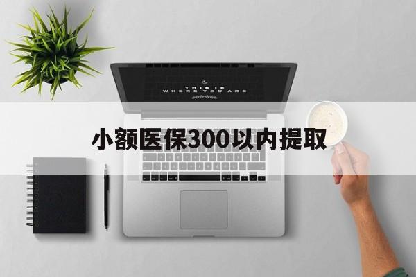 拉萨最新小额医保300以内提取方法分析(最方便真实的拉萨小额医保300以内提取中介方法)